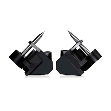 Electrodo para Fusionadora AI-9