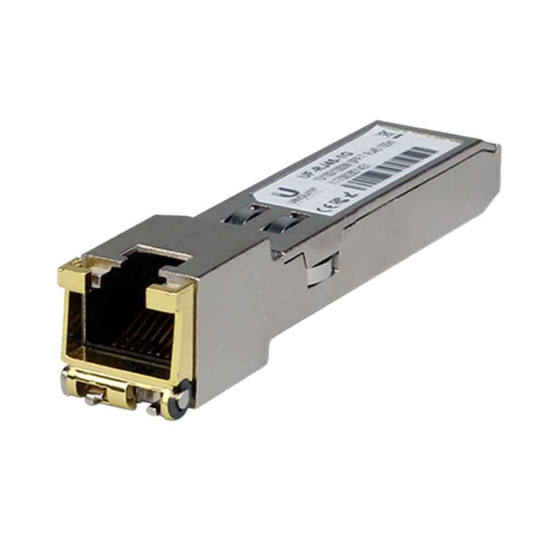 Fibra Optica (2)