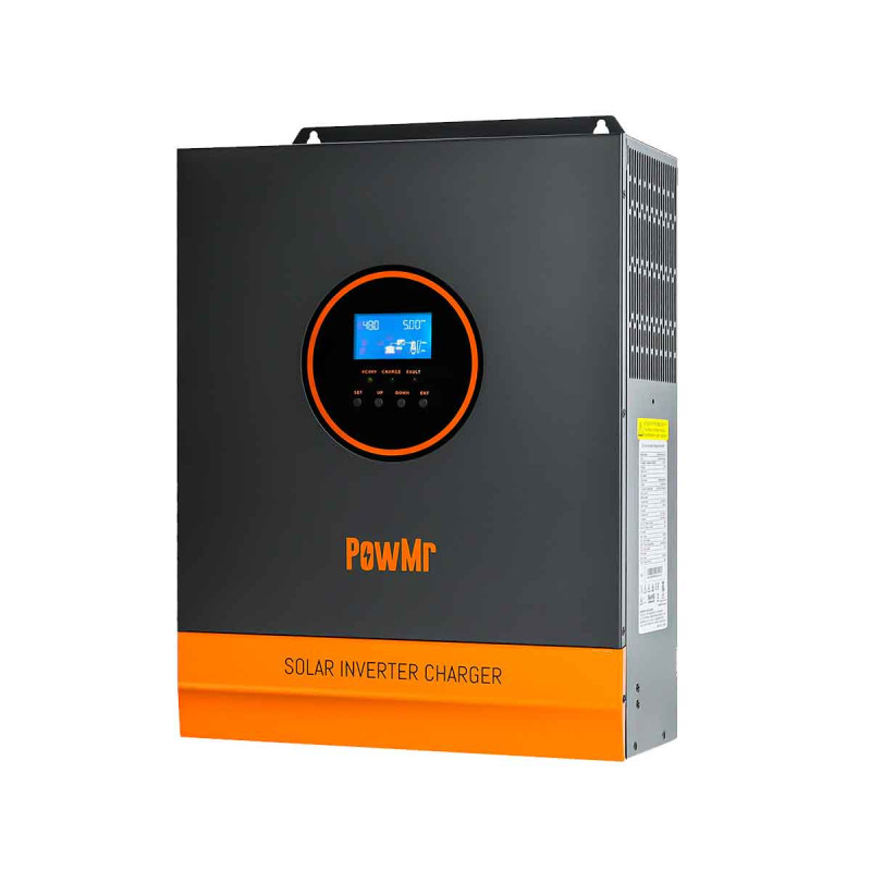 POW-LVM3K-24V-H