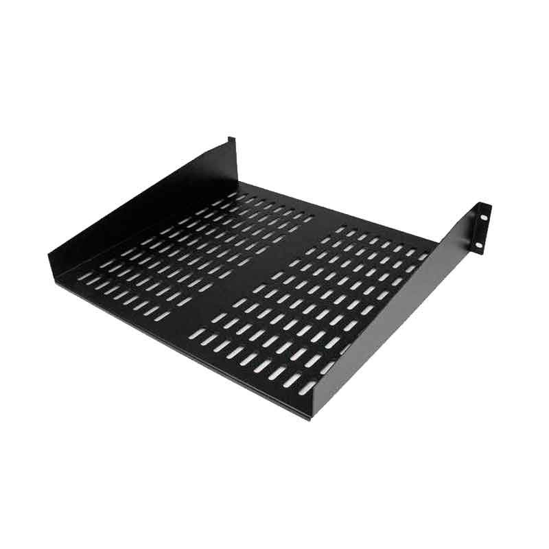 Bandeja Ventilada 19x12