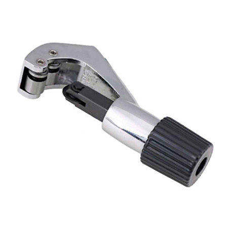 Cortador de Chaqueta para F.O.