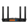 Router AX1800 EX220