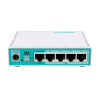 Router Mikrotik Hex Refresh E50UG
