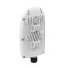 Radio Mimosa B5X