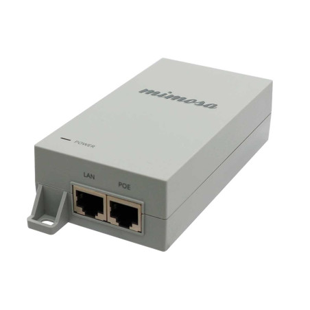 POE Mimosa 50V 1.2A