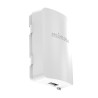 Protector de Descarga Electroestatica