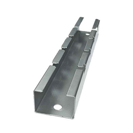 Soporte de techo para porta cable 20cm