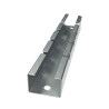 Soporte de techo para porta cable 20cm