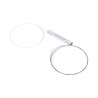 Splitter Desbalanceado 1x2 10/90 sin Conector