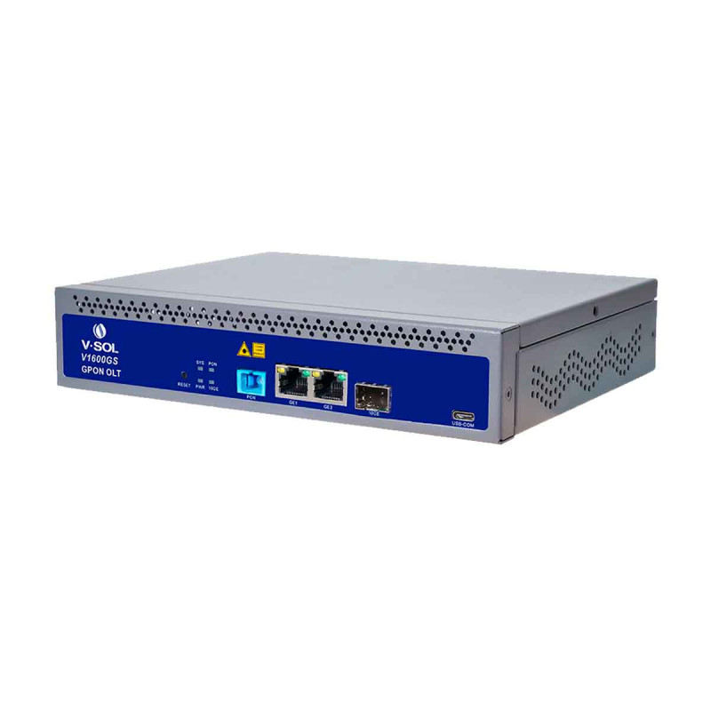 Olt Mini V1600GS(F)