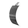 Panel Solar Flexible 100W