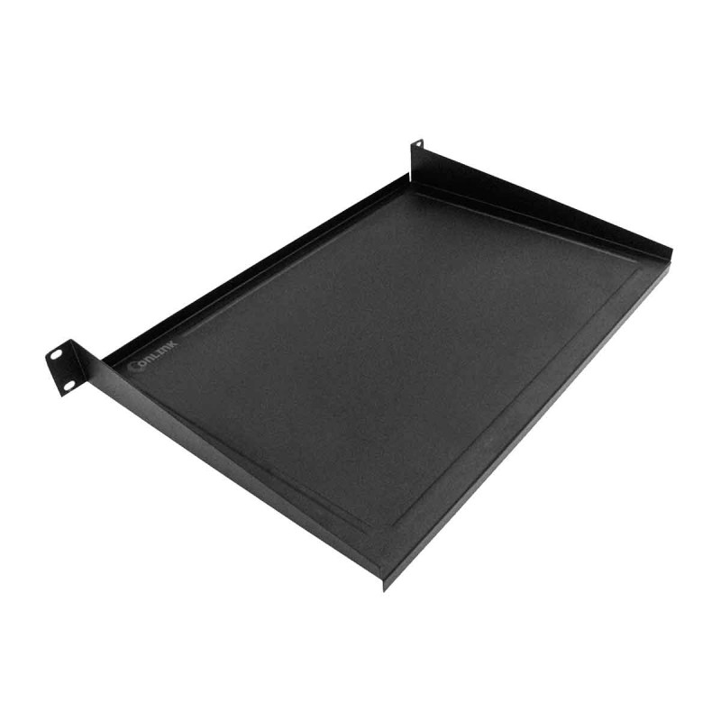 Bandeja para Rack 19x12 1U