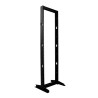 Rack de Piso Abierto 42U Onlink