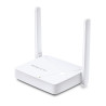Router Mercusys MR20