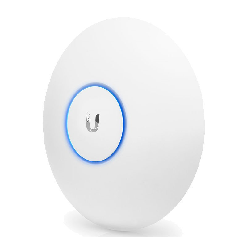 Access Point Ubiquiti UAP-AC-LR