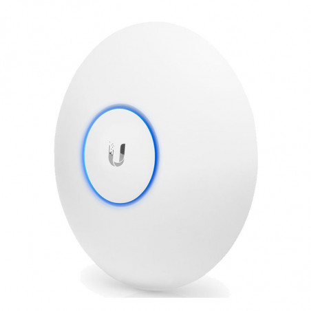 Access Point Ubiquiti UAP-AC-LR