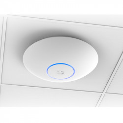 Access Point Ubiquiti UAP-AC-LR