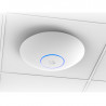 Access Point Ubiquiti UAP-AC-LR