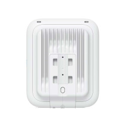 Access Point Ubiquiti U7-Outdoor