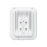 Access Point Ubiquiti U7-Outdoor
