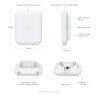 Access Point Ubiquiti U7-Outdoor