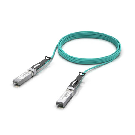 Patch Cord SFP+10GB 10mts