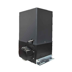 Motor de Porton DKC 1500kg