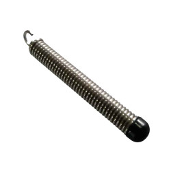 Resorte para Limit Switch