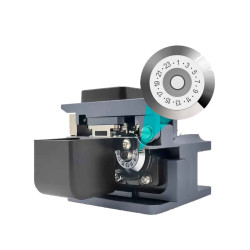 Cleaver de Tungsteno ET-20S