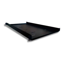 Bandeja 4 Postes 19 x 31