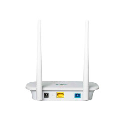 Onu Wifi 2.4ghz V2801RGW