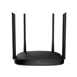 Router Hikvision AC1200...