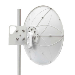Antena Lanbowan 30dbi