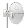 Antena Lanbowan 30dbi