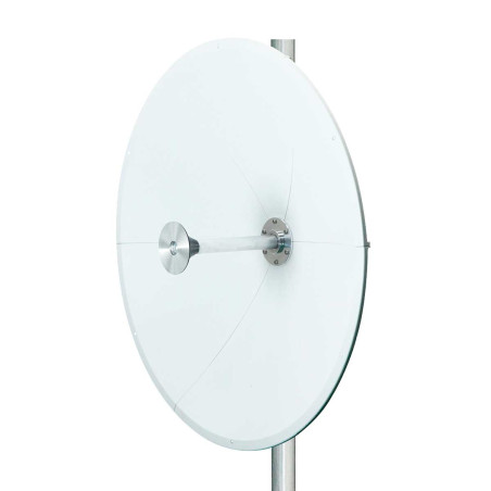 Antena Lanbowan 30dbi