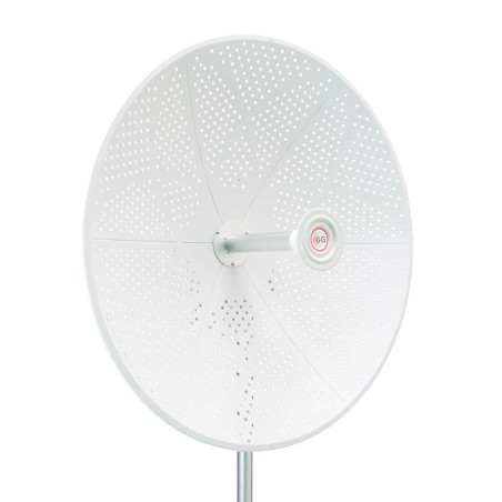 Antena Lanbowan 34dbi