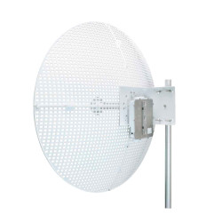Antena Lanbowan 36dbi