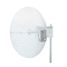Antena Lanbowan 36dbi