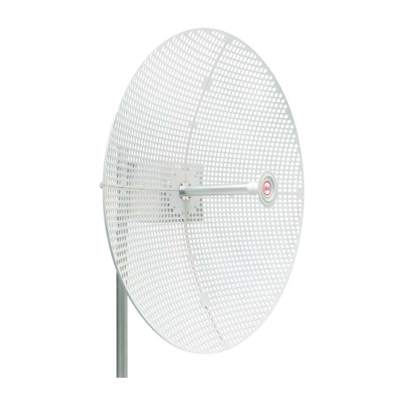 Antena Lanbowan 36dbi