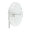 Antena Lanbowan 36dbi