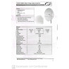 Antena Lanbowan 36dbi