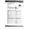 Antena Lanbowan 34dbi para Mimosa B11