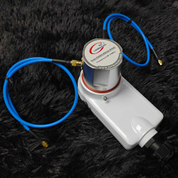 Adaptador RPSMA para Mimosa