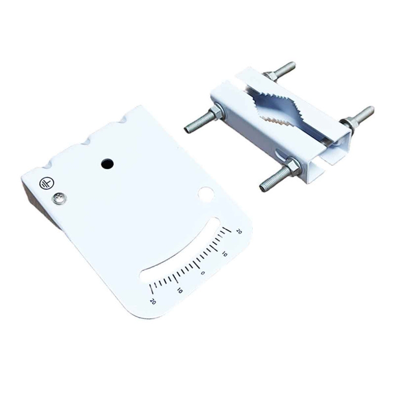 Base B-mount para Mimosa B11