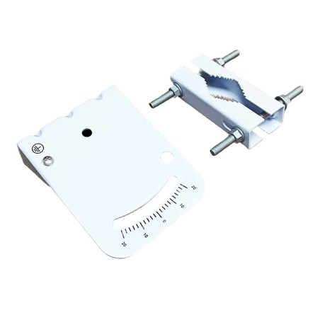 Base B-mount para Mimosa B11