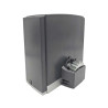 Motor de Porton DKC 800kg con Bateria