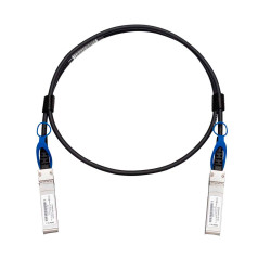 Patch Cord Dac SFP 25gb 1mt
