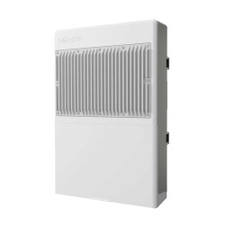 Switch Mikrotik NetPower 16P