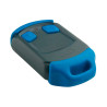 Tarjeta para Motor de Porton KZB33