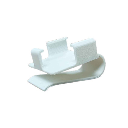 Soporte para Control DUN
